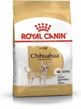 Royal Canin Chihuahua Adult 3kg
