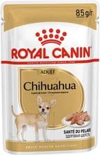 Royal Canin Chihuahua Adult