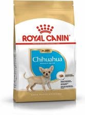Royal Canin Chihuahua Puppy