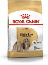 Royal Canin Shih Tzu Adult