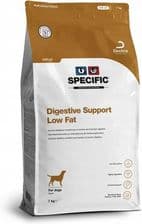 Specific Cid-Lf Digestive Support Low Fat