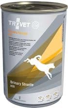 Trovet Anti Struvite Diet