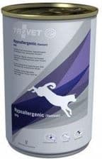 Trovet Venison Diet