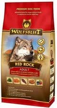 Wolfsblut Dog Red Rock kangur karma dla psów