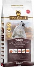 Wolfsblut Vetline Gastrointestinal