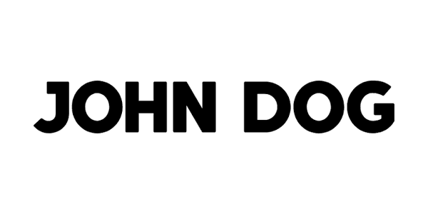 John Dog