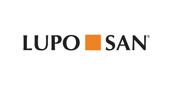 Luposan