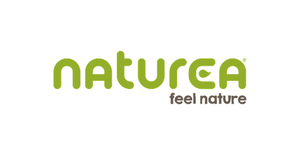 Naturea logo