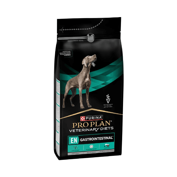 Purina PRO PLAN Veterinary Diets EN Gastrointestinal