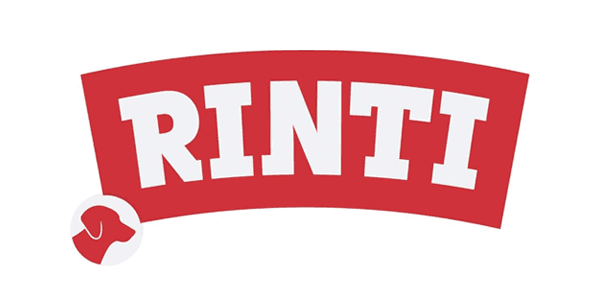 Rinti