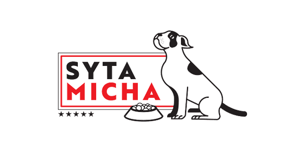 Syta Micha logo