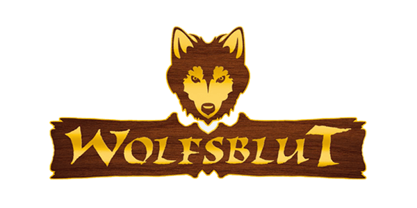 Wolfsblut